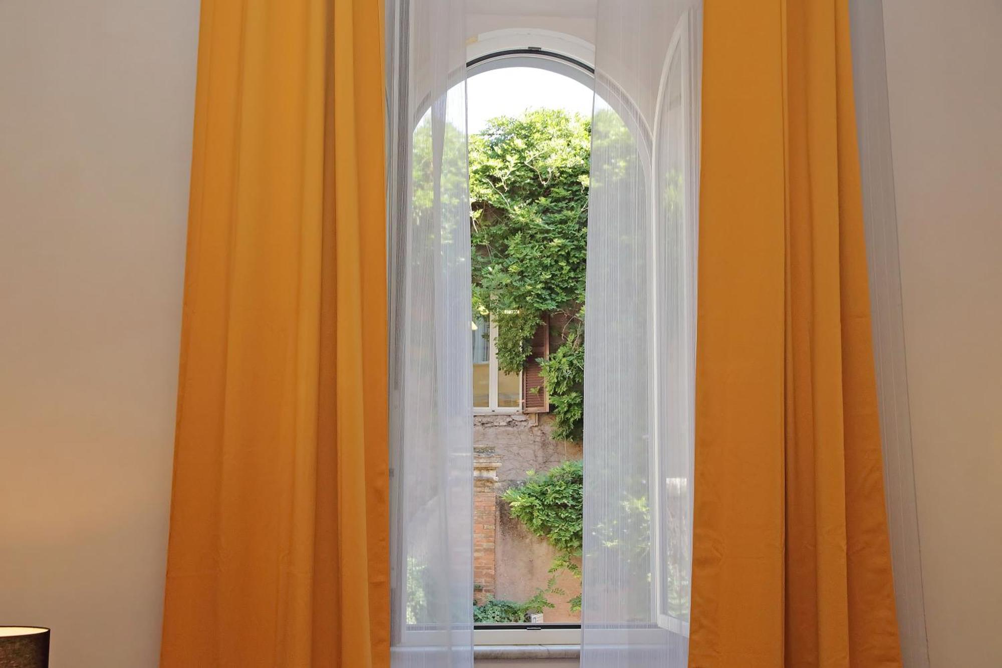 Dolce Casa Colosseo 1 - 2 Rome Exterior photo